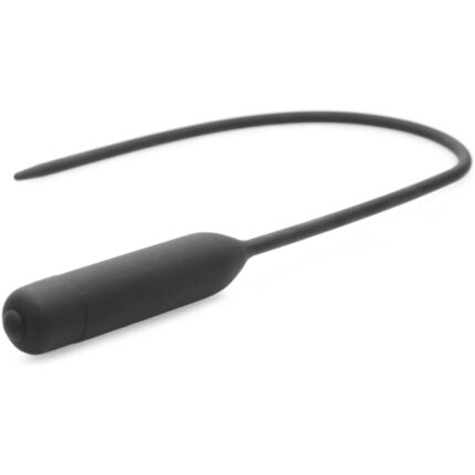 Cadence Extreme 10x Vibrating Urethral Sound - Image 4