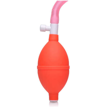 Vaginal Pump with 5 Inch Large Cup - Image 4