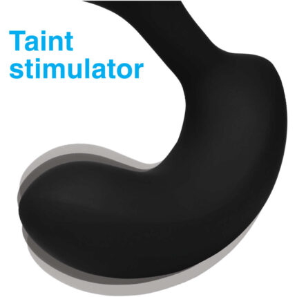 10X P-Flexer Prostate Stimulating Plug - Image 6