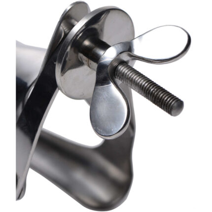 Huge Equine Vaginal Speculum - Image 3