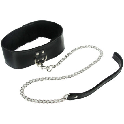 7 Piece Bondage Adventure Set - Image 5