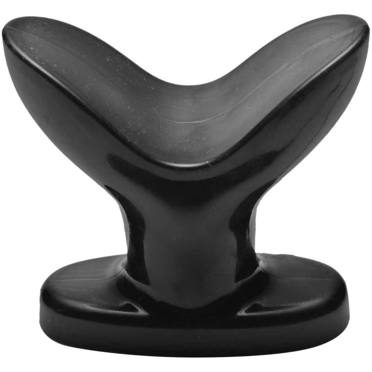 Ass Anchor Flared Anal Plug