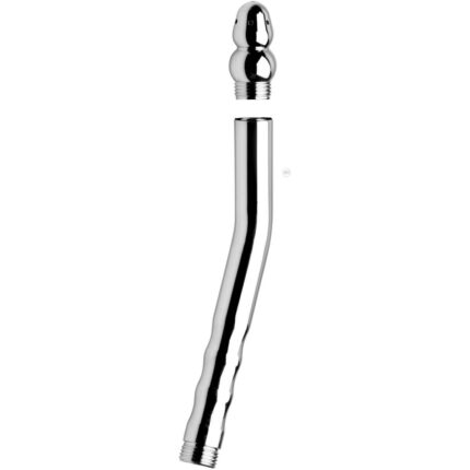 Angled Enema Nozzle - Image 4