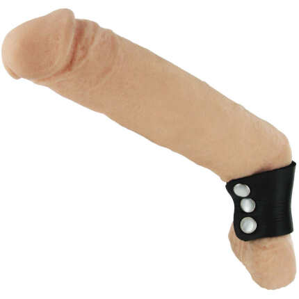 Vault Neoprene Ball Stretcher