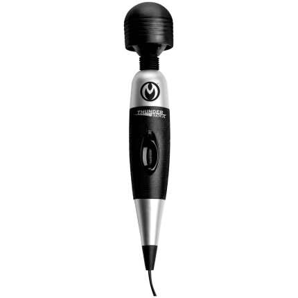 Thunderstick 2.0 Super Charged Power Wand - Image 8