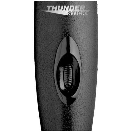 Thunderstick 2.0 Super Charged Power Wand - Image 9