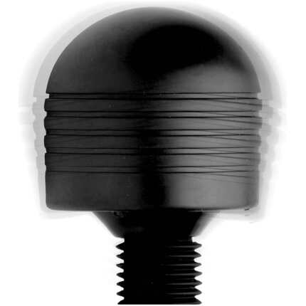 Thunderstick 2.0 Super Charged Power Wand - Image 10