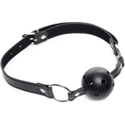 Bed Restraint Bondage Kit - Image 5