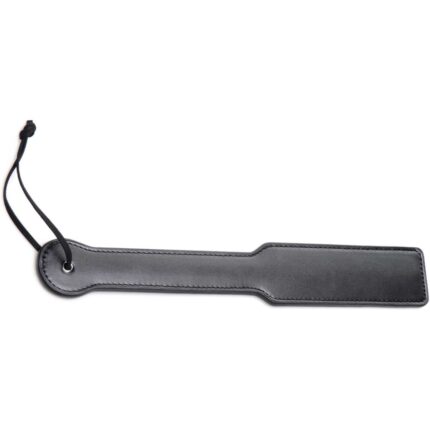 Bed Restraint Bondage Kit - Image 4