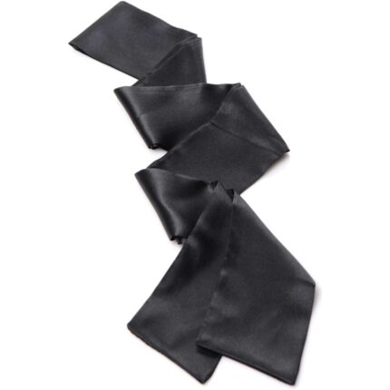 Bed Restraint Bondage Kit - Image 8