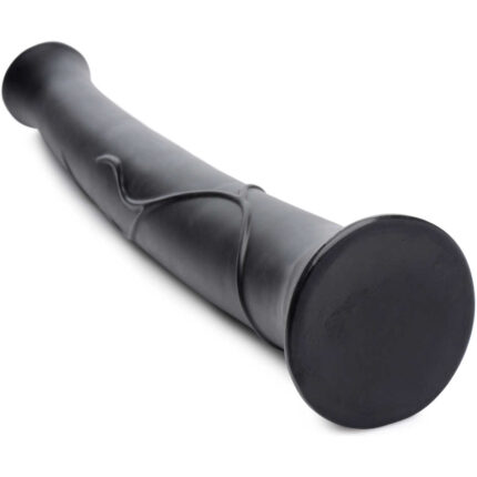 Pony Boy 17 Inch Horse Dildo - Image 6
