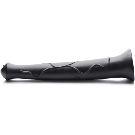 Pony Boy 17 Inch Horse Dildo - Image 4