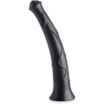 Pony Boy 17 Inch Horse Dildo - Image 3
