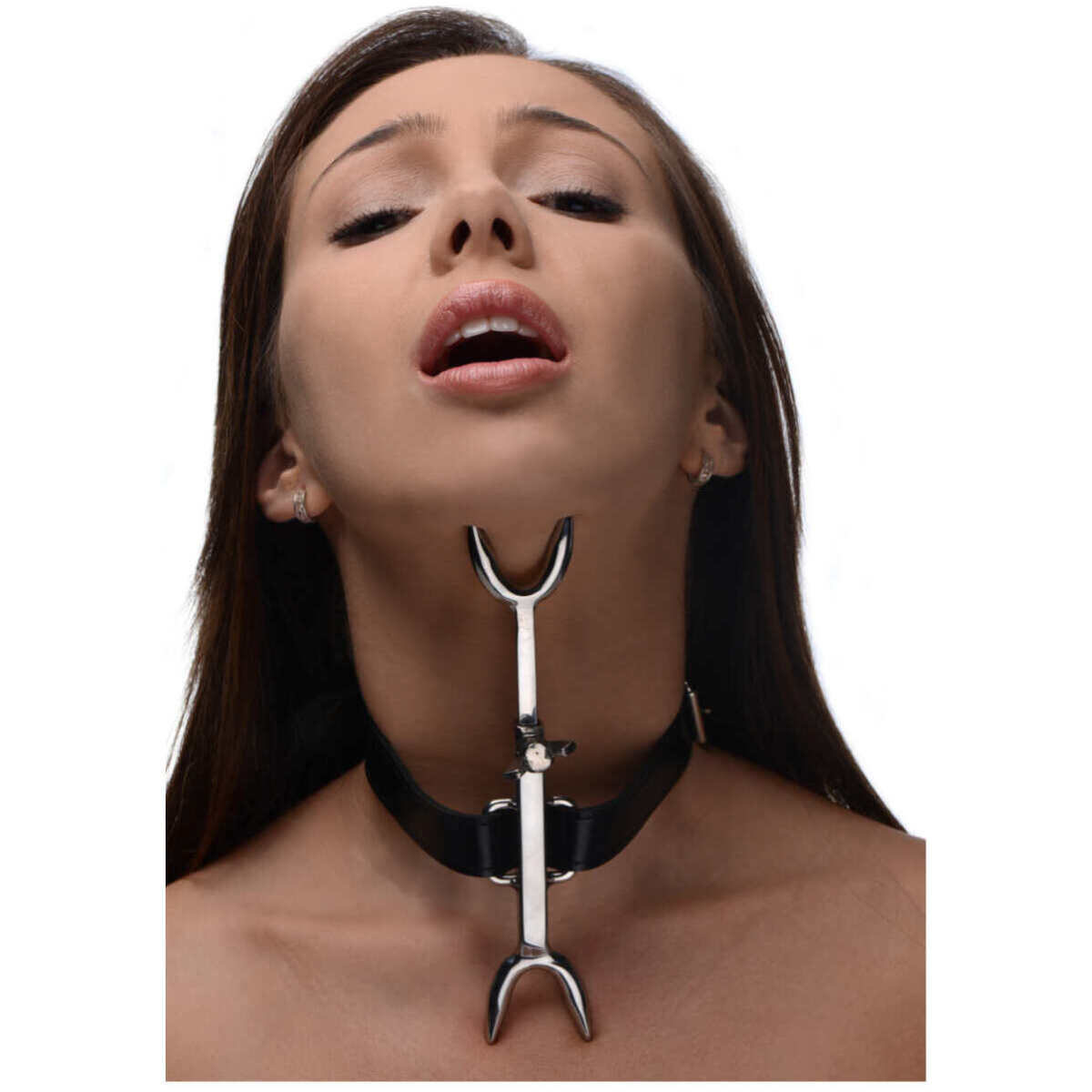 Heretics Fork