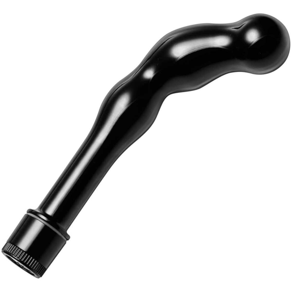 848cdb58 Ergo P-Spot Vibe - Image 1