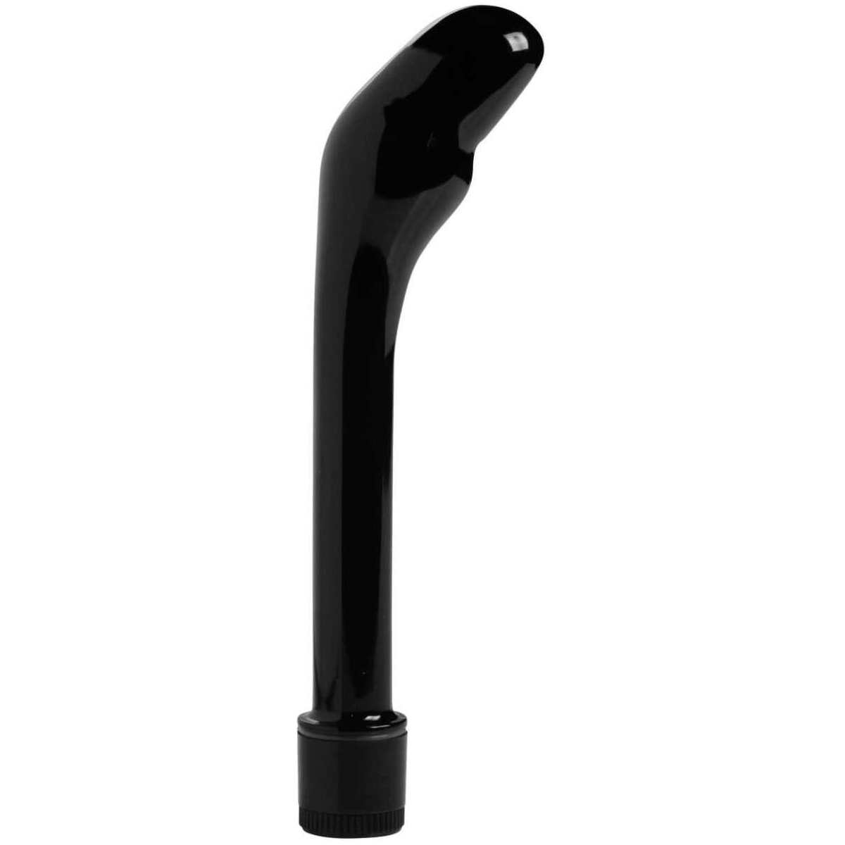 Essential P-Spot Vibe