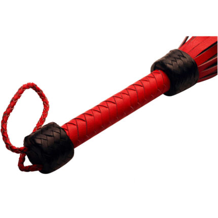 Heavy Tail Flogger - Image 4