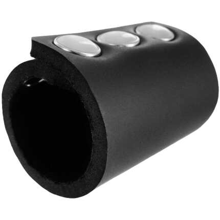 Vault Neoprene Ball Stretcher - Image 2