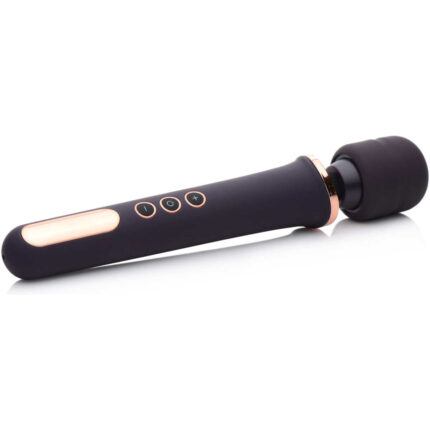 Scepter 50X Silicone Wand Massager - Image 7