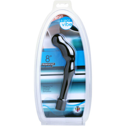 Ergo P-Spot Vibe - Image 3
