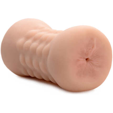 Jesse Jane Pussy and Ass Stroker - Image 3