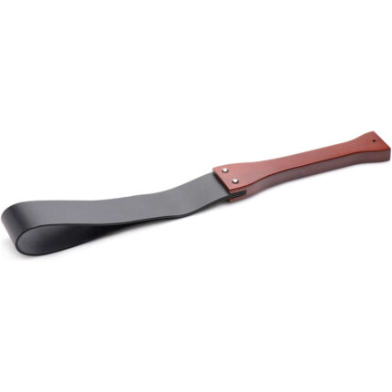 Wooden Slapper - Image 4