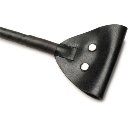 E-stim Crop - Image 10