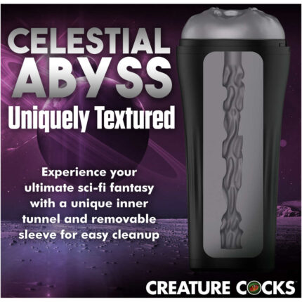 Predator Creature Stroker - Image 6