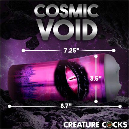 Predator Creature Stroker - Image 4