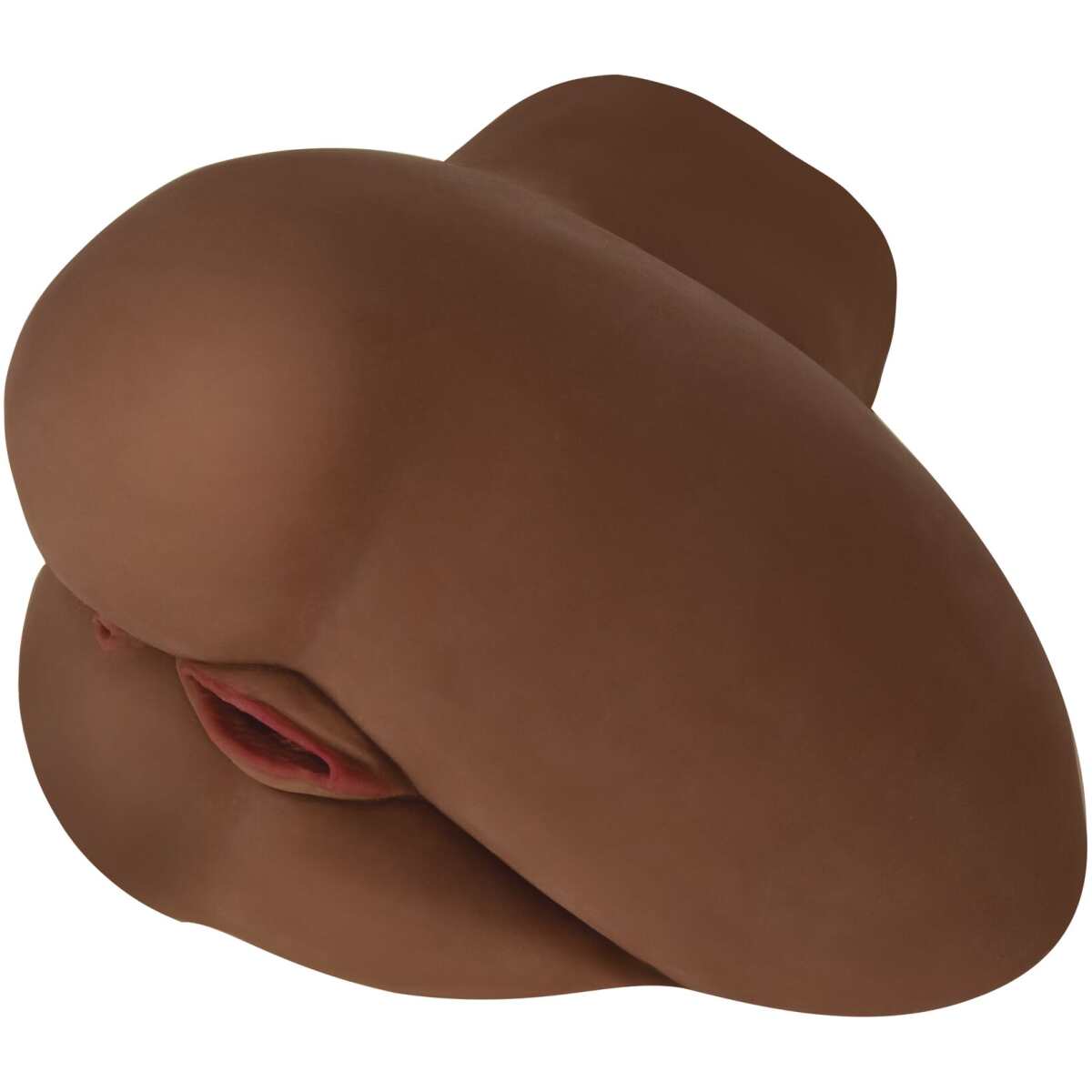 65627c26 Side Saddle Masturbator - Image 1