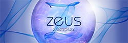 Zeus Electrosex